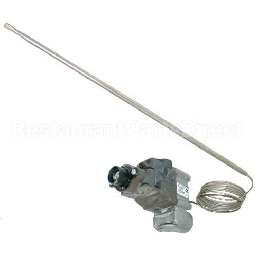 55764-01 Compatible Dynamic Cooking T"Stat, Bjwa