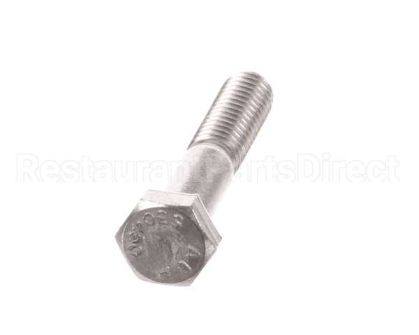 5577 Nieco Hhms, 5/16-18 X 1-3/4 , Sst