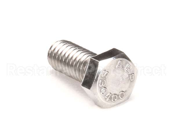 5578 Nieco Hhms, 5/16-18 X 3/4 , Sst
