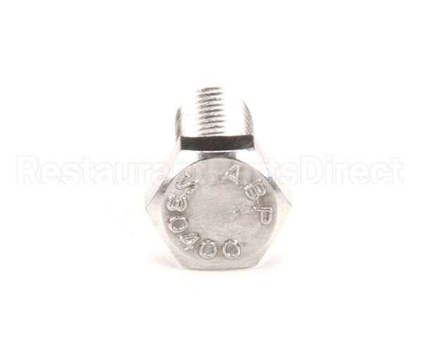 5578 Nieco Hhms, 5/16-18 X 3/4 , Sst