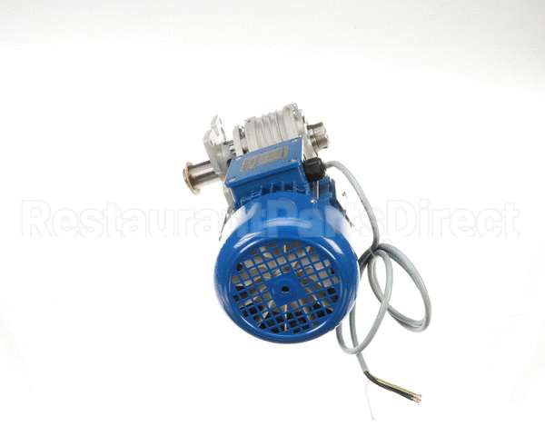 558-000288 Carpigiani Gearmotor Cl050 208230