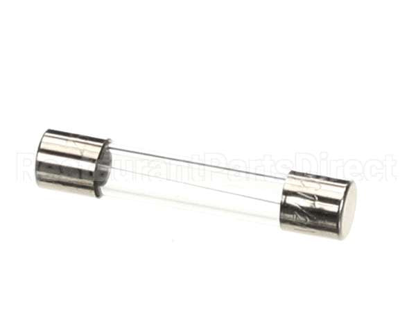 5581 Hardt Fuse Glass 1/4 X 1-1/4 1.5 Amp Fast Acti