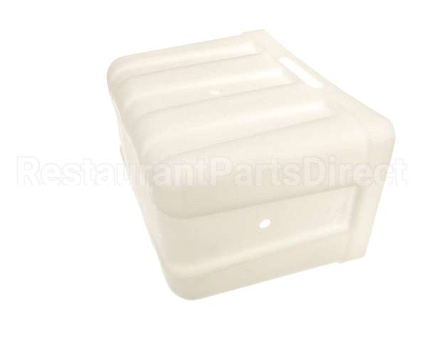 558100 Stoelting Mix Bag Container With Hole