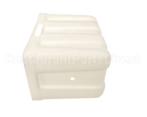 558100 Stoelting Mix Bag Container With Hole