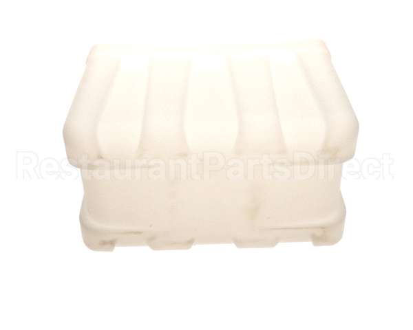 558109 Stoelting Mix Container