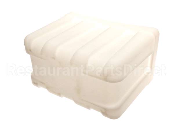 558109 Stoelting Mix Container