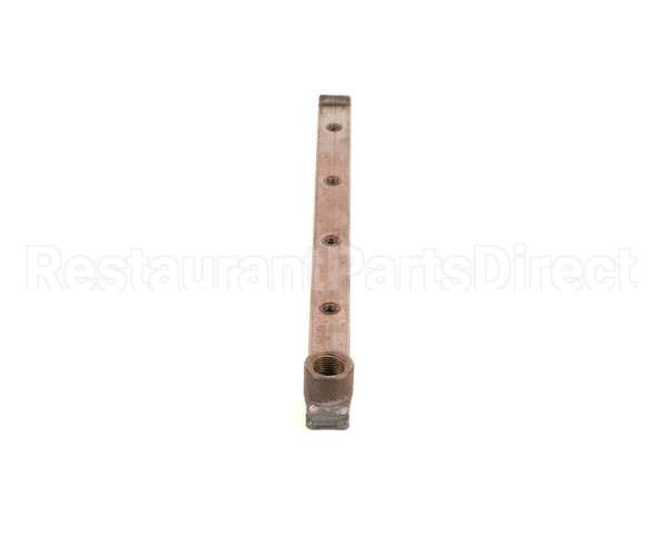 55811 Blodgett Burner Manifold, Dfg1Xl