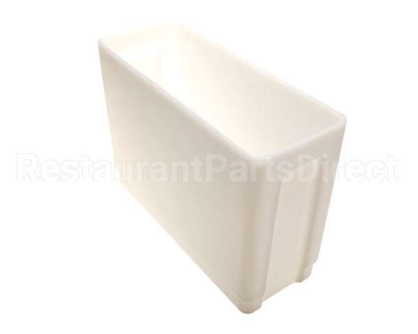 558114 Stoelting Mix Container