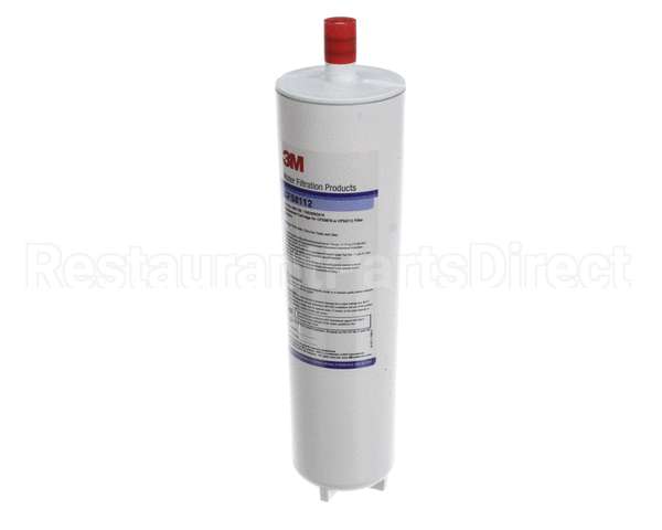 55817-05 3M Ctg-Cfs8112 Kb/384