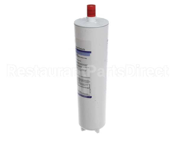 55817-05 3M Ctg-Cfs8112 Kb/384