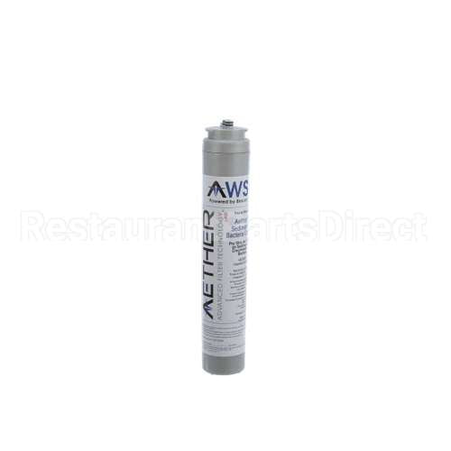 55817-08 Lancer Cfs8112-S Filter Cartridge