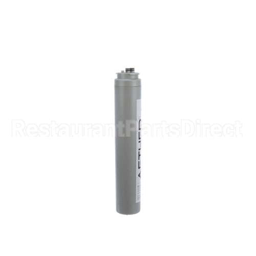 55817-08 Lancer Cfs8112-S Filter Cartridge