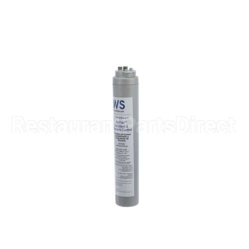 55817-08 Lancer Cfs8112-S Filter Cartridge