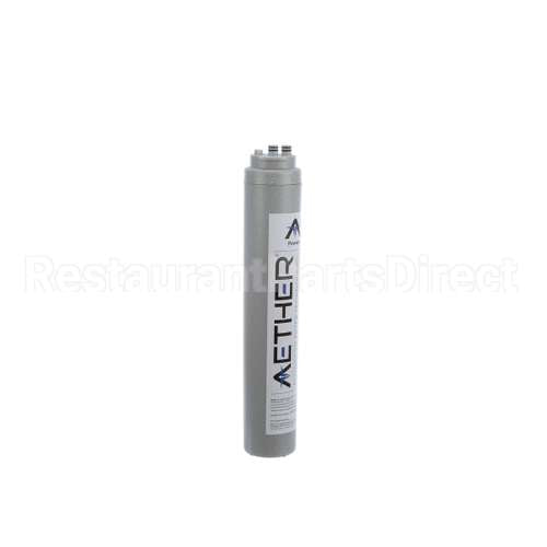 55817-08 Lancer Cfs8112-S Filter Cartridge