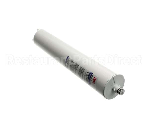 5581707 3M Water Filter