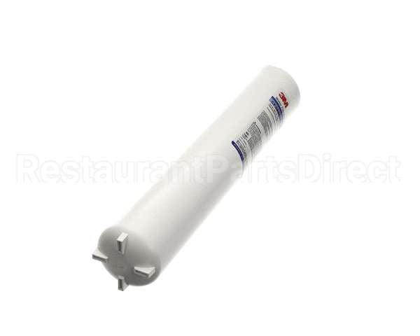 5581707 3M Water Filter