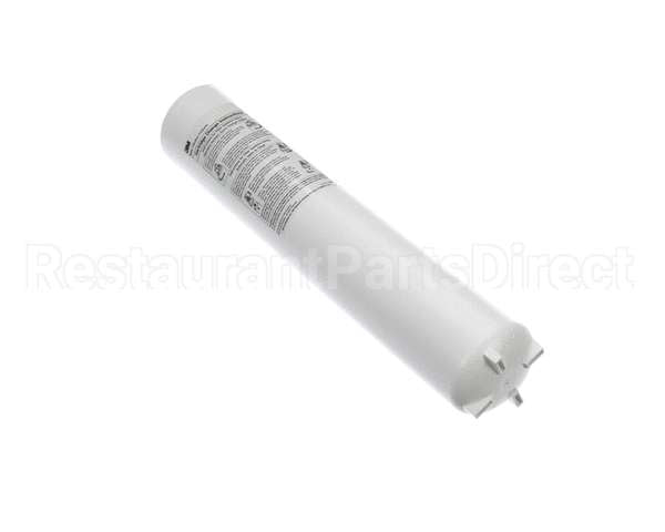 5581725 3M Crtg-Cfs8112El 4 Pk (Cfs8112El)