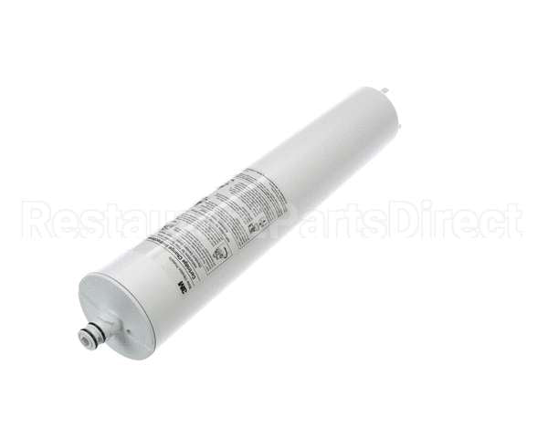 5581725 3M Crtg-Cfs8112El 4 Pk (Cfs8112El)