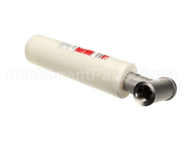 55820-03 3M Cfs440 Inline Scale System 3