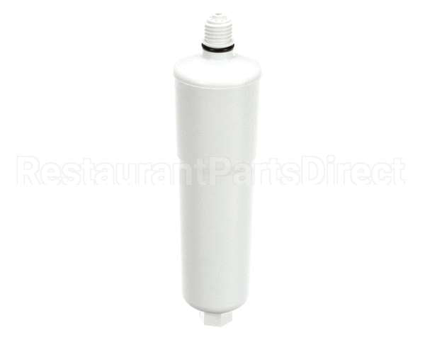 5582113 3M Ctg Assembly, Hf8-S (Hf8-S)