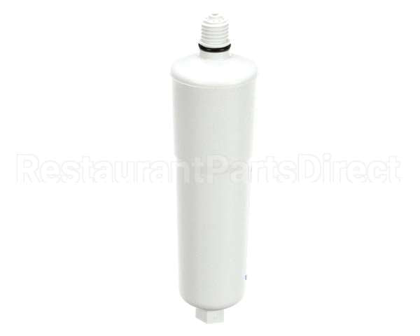 5582113 3M Ctg Assembly, Hf8-S (Hf8-S)