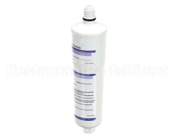 5582113 3M Ctg Assembly, Hf8-S (Hf8-S)