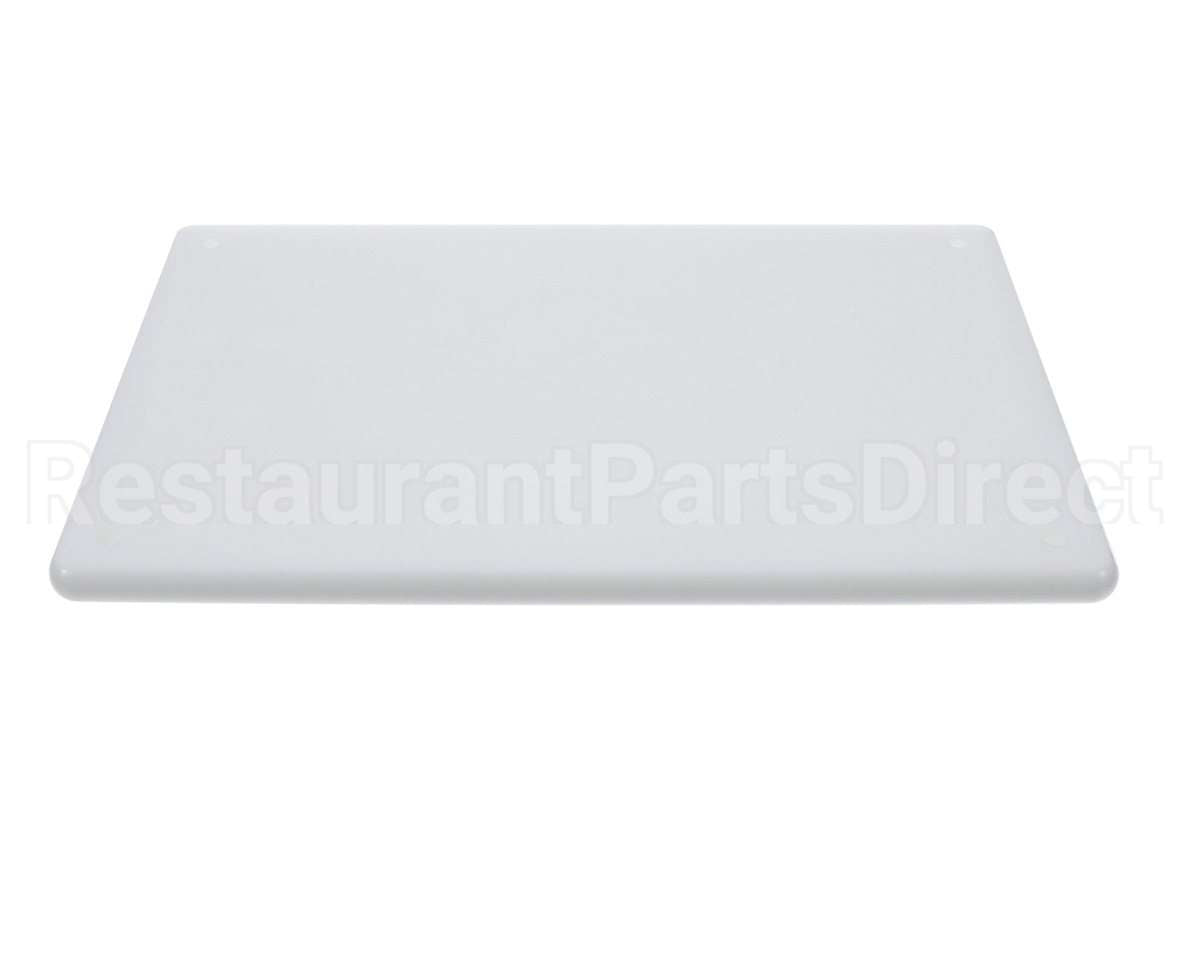 55826 Nemco Portable Base