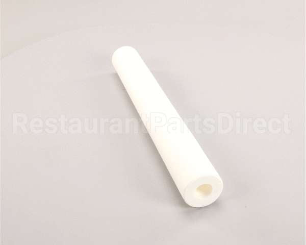 55847-05 3M Cfs8504-B