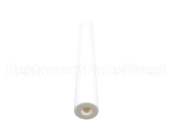 5584701 3M Water Filter