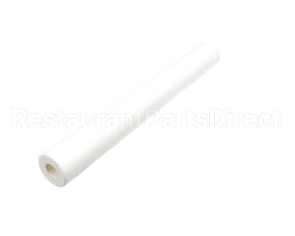 5584701 3M Water Filter