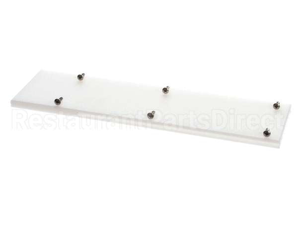 55849 Nemco Board Conversion Kit