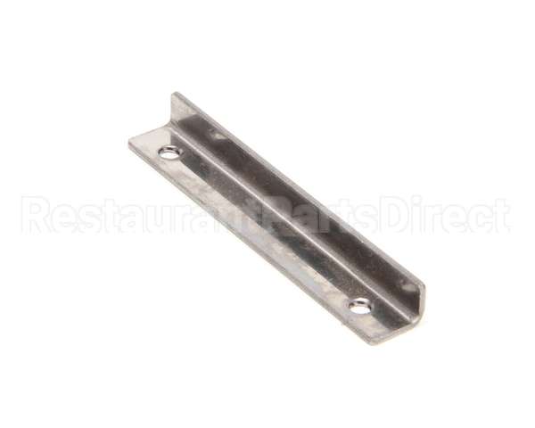 55854 Nemco Slide Stop