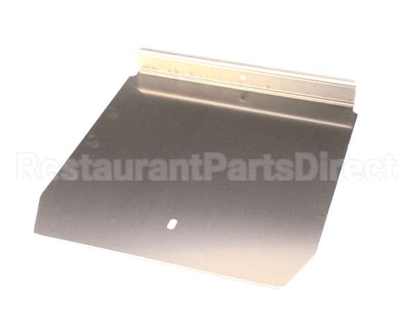 55858 Nemco Paddle