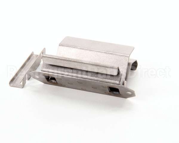 5586 Quikserv Auto Lock Handles