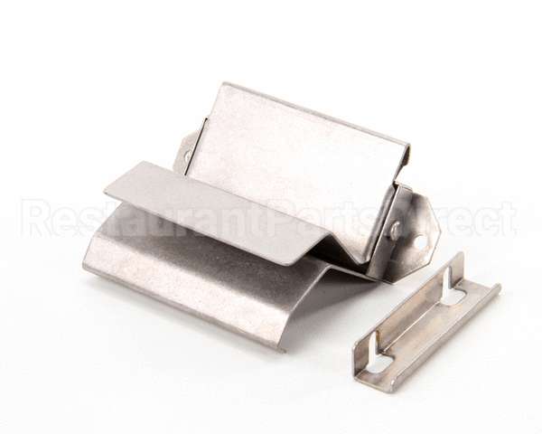5586 Quikserv Auto Lock Handles
