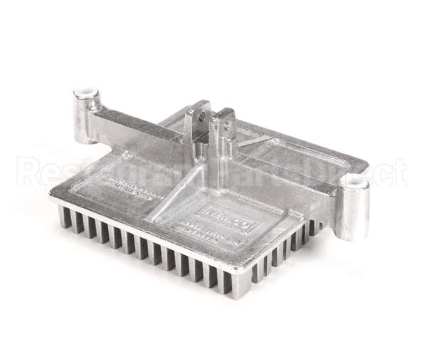 55866 Nemco Pusher Assembly, 55650-3