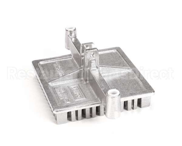 55866 Nemco Pusher Assembly, 55650-3