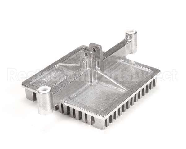 55866 Nemco Pusher Assembly, 55650-3