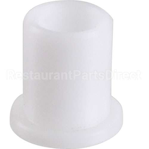 55867 Compatible Nemco Bushing, Guide Post, Chck Slice