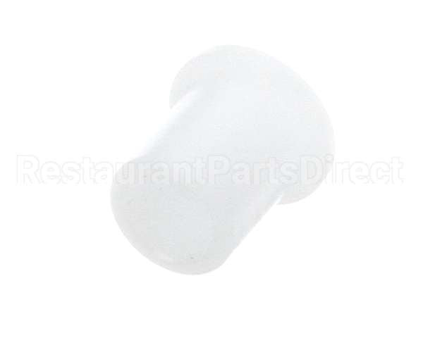 55867 Nemco Bushing For 55975