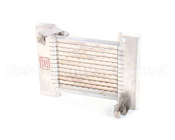 55868-1SC Nemco Blade Holder Assembly Sharp