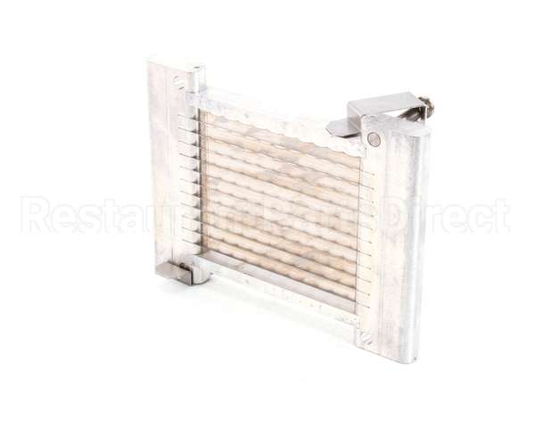 55868-1SC Nemco Blade Holder Assembly Sharp