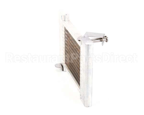 55868-1SC Nemco Blade Holder Assembly Sharp