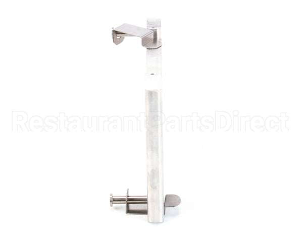 55868-1SC Nemco Blade Holder Assembly Sharp