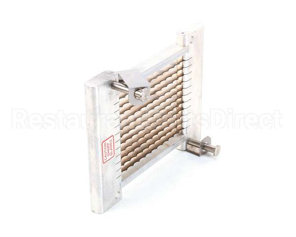 55868-1SC Nemco Blade Holder Assembly Sharp