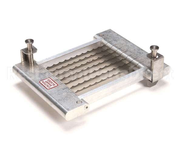 55868-SC Nemco Blade Holder Assembly (For 55