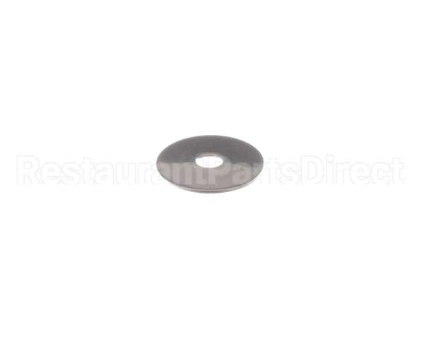 5587 Blakeslee Flat Washer