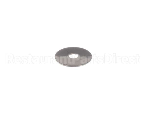 5587 Blakeslee Flat Washer