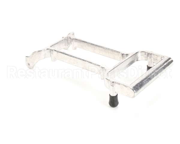 55871 Nemco Handle Assembly