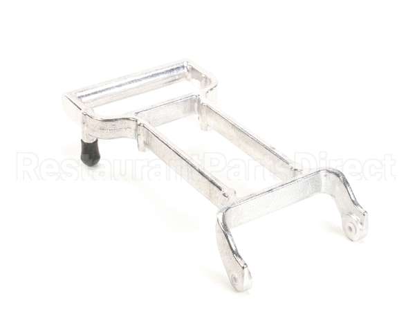55871 Nemco Handle Assembly